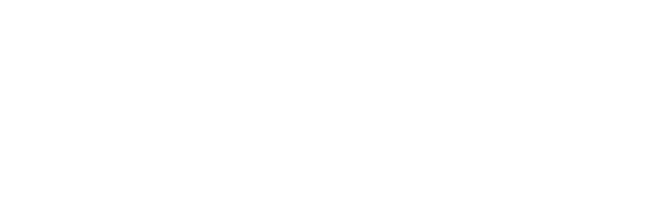 Threekit Voice Atelier